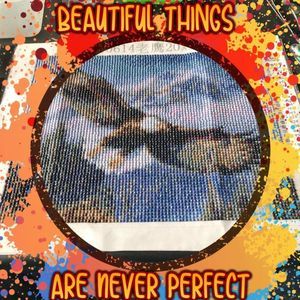 Meet your Posher, Charlene